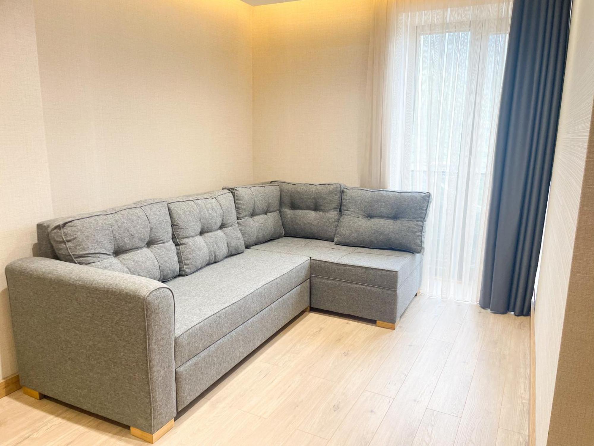 Ladur Resort Otel Trabzon Kültér fotó